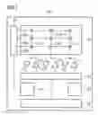 Fig. 02 - Integrated circuit and method to operate an integrated circuit