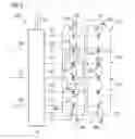 Fig. 06 - Integrated circuit and method to operate an integrated circuit