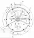 Fig. 01 - Dive watch
