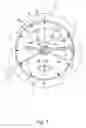 Fig. 02 - Dive watch