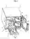 Fig. 03 - Medium transporting mechanism and medium processing apparatus having the same