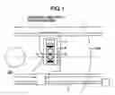 Fig. 02 - Diffraction grating, optical pickup device and optical disc apparatus