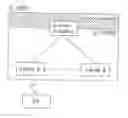 Fig. 01 - Transmitting data in a mobile communication system