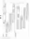 Fig. 09 - Transmitting data in a mobile communication system
