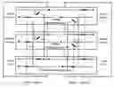 Fig. 01 - METHOD AND SYSTEM FOR PROTECTION SWITCHING DECISION