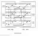 Fig. 02 - METHOD AND SYSTEM FOR PROTECTION SWITCHING DECISION