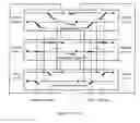 Fig. 05 - METHOD AND SYSTEM FOR PROTECTION SWITCHING DECISION