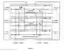 Fig. 06 - METHOD AND SYSTEM FOR PROTECTION SWITCHING DECISION