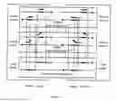 Fig. 08 - METHOD AND SYSTEM FOR PROTECTION SWITCHING DECISION
