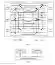 Fig. 09 - METHOD AND SYSTEM FOR PROTECTION SWITCHING DECISION