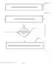 Fig. 03 - Transport layer that warns application of potential bottleneck and methods thereof