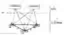 Fig. 01 - Method for data transmission during a handover in mobile communications system