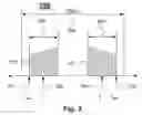Fig. 04 - Wireless communication systems and methods