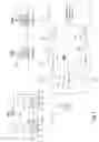 Fig. 06 - Wireless communication systems and methods