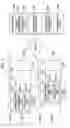 Fig. 02 - Telephony system