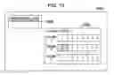 Fig. 11 - Telephony system