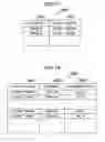 Fig. 15 - Telephony system