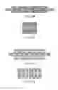 Fig. 07 - Semiconductor light-emitting device