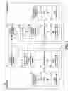 Fig. 02 - Seamless change of depth of a general convolutional interleaver during transmission without loss of data