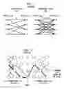 Fig. 02 - Methods and apparatus for map detection with reduced complexity