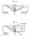 Fig. 03 - Methods and apparatus for map detection with reduced complexity