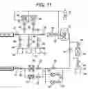Fig. 08 - Suppression method of radionuclide deposition on reactor component of nuclear power plant and ferrite film formation apparatus