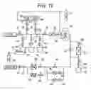 Fig. 09 - Suppression method of radionuclide deposition on reactor component of nuclear power plant and ferrite film formation apparatus