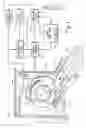 Fig. 02 - CONE-BEAM CT HALF-CYCLE CLOSED HELICAL TRAJECTORY