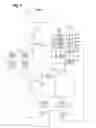 Fig. 02 - Method for reporting activity of multi-appearance call-center agent