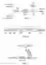 Fig. 02 - Short message encryption