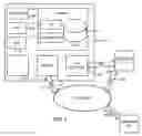 Fig. 02 - SYSTEMS AND METHODS FOR IMPROVING HIGH- BANDWIDTH DIGITAL CONTENT PROTECTION (HDCP) AUTHENTICATION WITH DIGITAL VIDEO INTERFACE (DVI) OR HIGH-DEFINITION MULTIMEDIA INTERFACE (HDMI) RECEIVER DEVICES