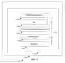 Fig. 06 - SYSTEMS AND METHODS FOR IMPROVING HIGH- BANDWIDTH DIGITAL CONTENT PROTECTION (HDCP) AUTHENTICATION WITH DIGITAL VIDEO INTERFACE (DVI) OR HIGH-DEFINITION MULTIMEDIA INTERFACE (HDMI) RECEIVER DEVICES