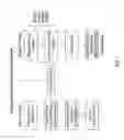 Fig. 02 - Motion picture distribution system and related method