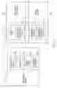 Fig. 03 - Delivering enhanced multimedia content on physical media