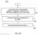 Fig. 09 - Delivering enhanced multimedia content on physical media