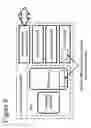 Fig. 09 - Multichannel sound rendering via virtualization in a stereo loudspeaker system