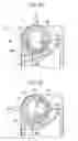 Fig. 07 - Portable sound recorder