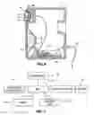 Fig. 07 - Structure of an andio device