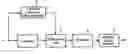 Fig. 01 - Image encoding apparatus and image decoding apparatus