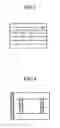 Fig. 06 - Image encoding apparatus and image decoding apparatus