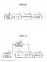 Fig. 09 - Image encoding apparatus and image decoding apparatus