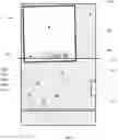 Fig. 01 - Method and apparatus for cropping images