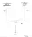Fig. 05 - Method and apparatus for cropping images
