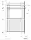 Fig. 08 - Method and apparatus for cropping images