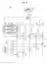 Fig. 07 - IMAGE PROCESSING CIRCUIT AND IMAGE PROCESSING APPARATUS