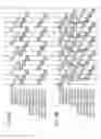 Fig. 09 - IMAGE PROCESSING CIRCUIT AND IMAGE PROCESSING APPARATUS