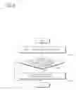 Fig. 06 - Apparatus and method for removing moire pattern of digital imaging device