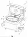 Fig. 02 - Adapter with dust shutter