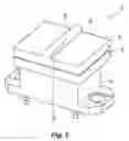 Fig. 03 - Adapter with dust shutter