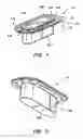 Fig. 03 - RELEASABLE LOCKING MECHANISM